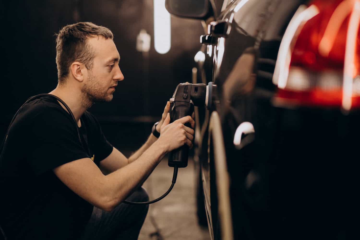 how-to-choose-the-right-professional-car-detailer-detail-time